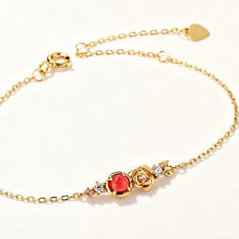 pppppp - AD Jewellery Copenhagen