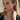 Hairclip - AD Jewellery Copenhagen