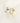 Petite Eyes Huggie hoops single Mix & Match