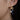 Lapis gold Earrings - AD Jewellery Copenhagen