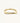 Ring - AD Jewellery Copenhagen