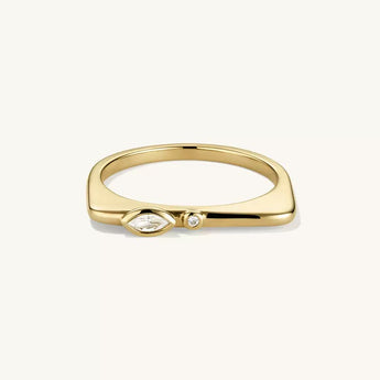 Ring - AD Jewellery Copenhagen
