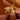 Baroque Pearl Statment Rings - AD Jewellery Copenhagen