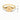 ring - AD Jewellery Copenhagen