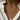 Taylor mini Pearl Necklace - AD Jewellery Copenhagen