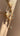 Mia Pearl Golden Necklace - AD Jewellery Copenhagen
