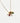Healing Blessing Necklace –Meaningful Spiritual Jewelry - AD Jewellery Copenhagen