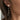 Fall Pearls Earrings - AD Jewellery Copenhagen