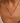 Healing Tourmaline & Jade Necklace – Handmade with Meaningful Gemstones