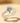 S925 Silver Ice Chalcedony Ring | Retro Minimalist Band