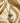 Ocean Spirit Baroque Pearl Necklace – Gold Seashell Tag