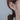 little mermad earrings - AD Jewellery Copenhagen