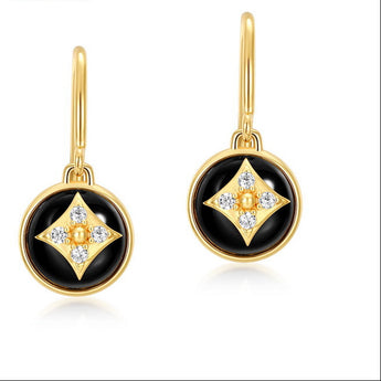 +++ - AD Jewellery Copenhagen