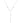 organic sphere necklace minimalist jewelry