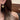 S925-Sterling-Silver-Brushed-Feather-Dot-Diamond-Earrings-white-background.jpg