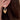 S925-Sterling-Silver-Brushed-Feather-Dot-Diamond-Earrings-white-background.jpg