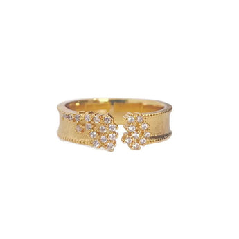 ringe - AD Jewellery Copenhagen