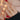 rings four - AD Jewellery Copenhagen