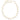 Danish jewelry brand in Copenhagen showcasing minimalist gold and freshwater pearl jewelry.