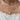 Hey Gold Snake chain Necklace in 18k Gold vermeil - AD Jewellery Copenhagen