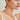 18K Gold Vermeil Sunflowers Serenity Choker - AD Jewellery Copenhagen