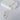 18K Gold Vermeil Sunflowers Serenity Choker - AD Jewellery Copenhagen