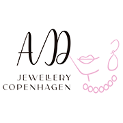 GIFT CARD - AD Jewellery Copenhagen
