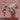 Kenzie Pearl Petals Silver Earrings with Lemon quartz pyramids - AD Jewellery Copenhagen