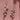 Kenzie Pearl Petals Silver Earrings with Lemon quartz pyramids - AD Jewellery Copenhagen