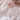 Ava Single Pearl Gold Necklace - AD Jewellery Copenhagen