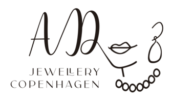 AD Jewellery Copenhagen