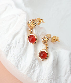 Qwe - AD Jewellery Copenhagen