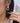 Bold Circlet Earrings - AD Jewellery Copenhagen