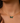 The Sommerfugl Malachite Pendant – Handcrafted Gold Silhouette - AD Jewellery Copenhagen