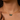 The Sommerfugl Malachite Pendant – Handcrafted Gold Silhouette - AD Jewellery Copenhagen