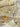Delja snake chain Necklace - AD Jewellery Copenhagen