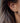 Gold snake Stud – Minimalist Single Earring | Stackable - AD Jewellery Copenhagen