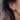 Gold snake Stud – Minimalist Single Earring | Stackable - AD Jewellery Copenhagen