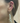 Third Eye Earrings Mix and Match - AD Jewellery Copenhagen