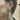 Third Eye Earrings Mix and Match - AD Jewellery Copenhagen