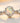 Skagen Dusk Organic Silver & Opal Ring - AD Jewellery Copenhagen