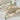 Green Malerkite Earrings - AD Jewellery Copenhagen