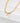 Whispering Lace Pearl Necklace Versatile & Gift-Ready - AD Jewellery Copenhagen