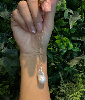 To - AD Jewellery Copenhagen