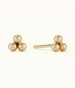 Aa - AD Jewellery Copenhagen