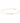 U - AD Jewellery Copenhagen