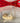 Petite pearl Necklace - AD Jewellery Copenhagen
