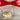 Petite pearl Necklace - AD Jewellery Copenhagen