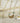 Petite pearl Necklace - AD Jewellery Copenhagen