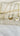 Petite pearl Necklace - AD Jewellery Copenhagen